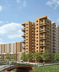 Real Estate Projects in Greater Noida